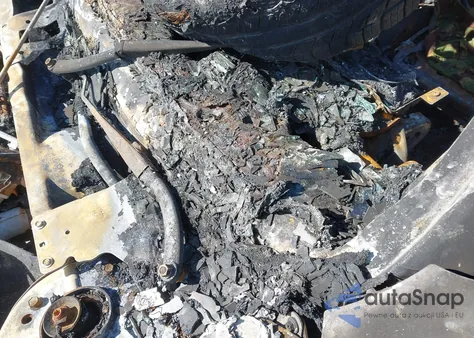 2006 Buick Lucerne Cxl из США, поврежденный, VIN 1G4HD57226U244564